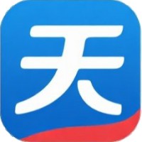 天涯杂谈