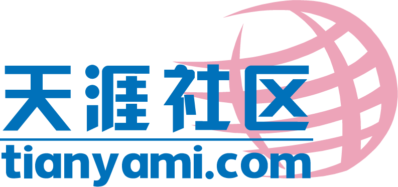 网站LOGO