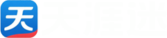 天涯迷论坛